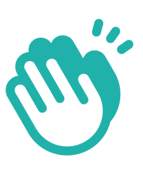 feature svg