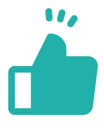 feature svg
