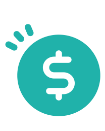feature svg