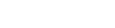 Intact Insurance Logo