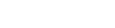 Intact Insurance Logo