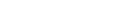 Intact Insurance Logo